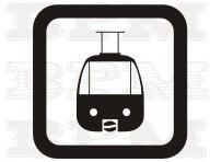 /album/orientacne-tabule/orientacne-tabule-111-jpg/